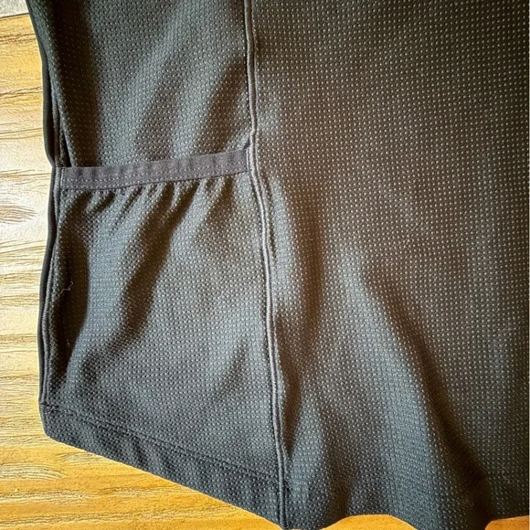 Zoot Sports Triathlon Training / Race Tank Black Men’s Size Medium - Picture 4 of 11